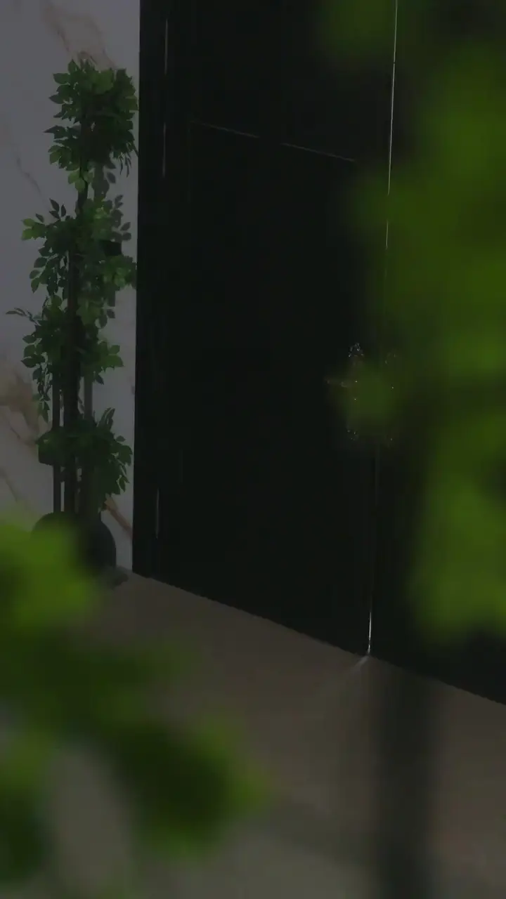 Episode 30