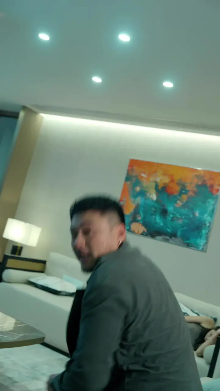 Episode 13