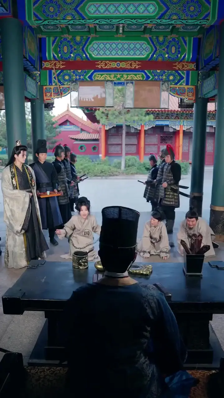 Episode 38