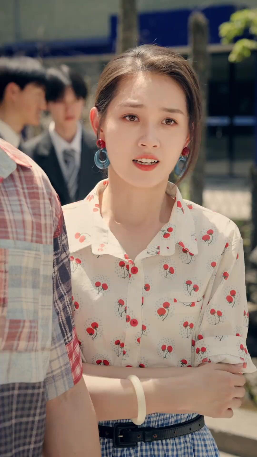 시간을 거스른 운명