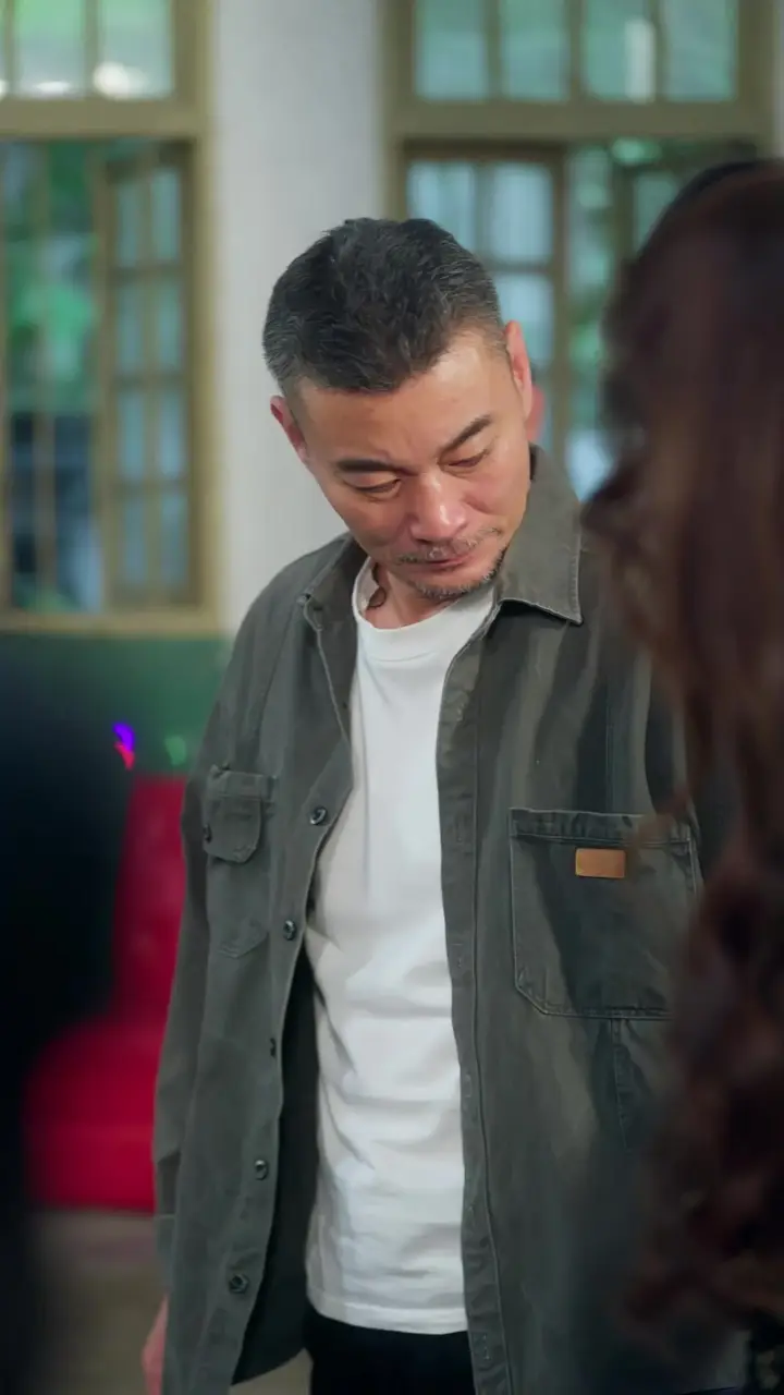 Episode 3
