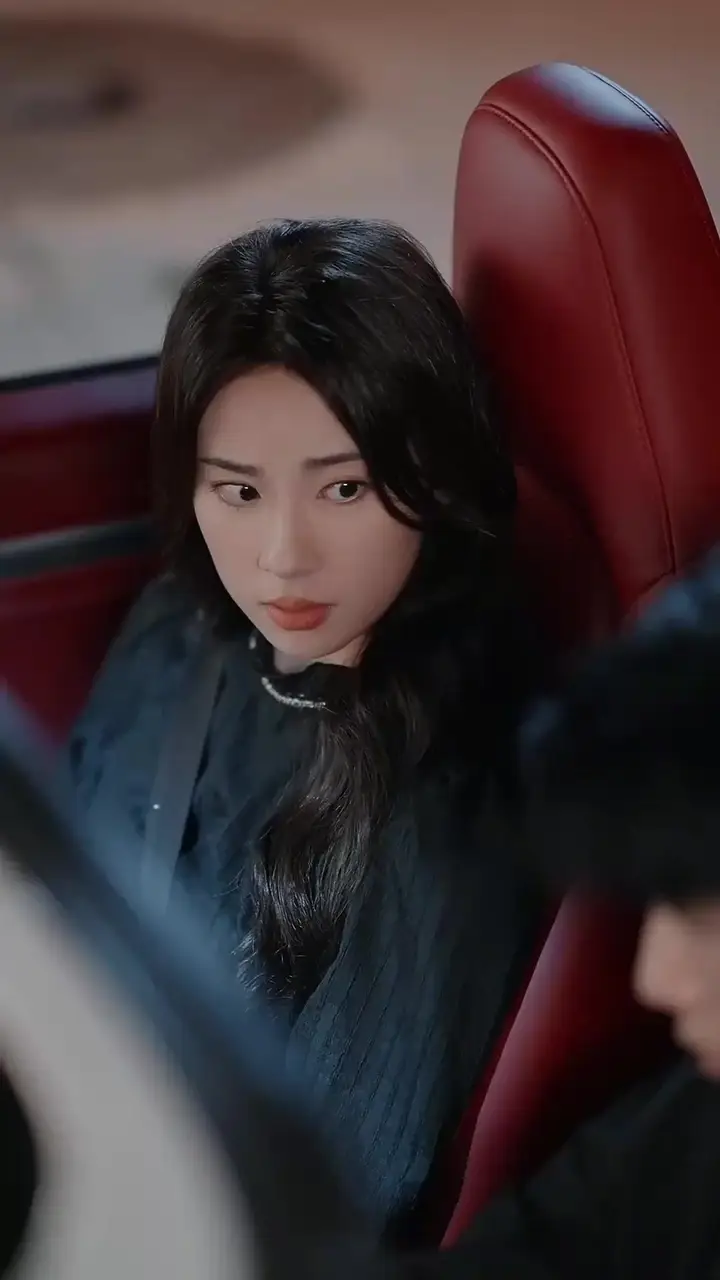 Kill Cinderella’s Script Episode 57