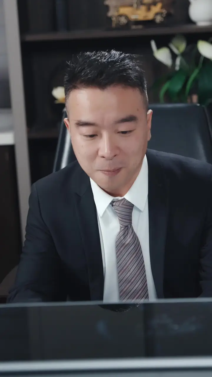 Episode 27