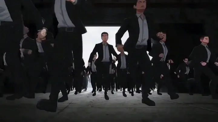 Episode 3