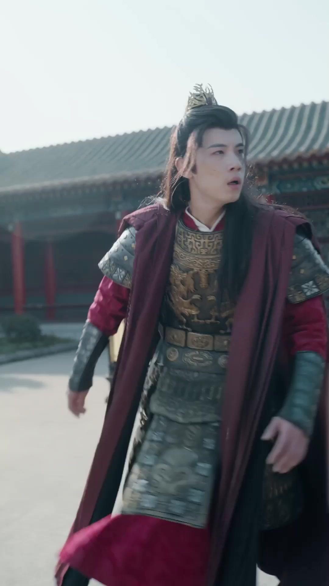 시간의 틈에서