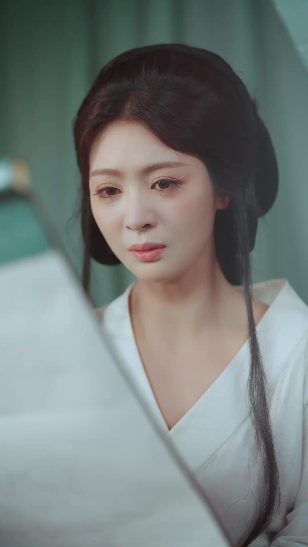 Sang Putri Peramal