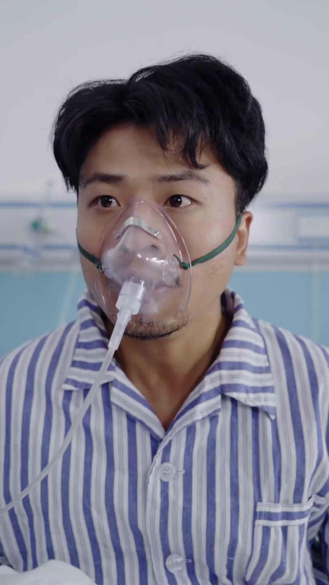 Bapa Diserang, Kaya Mendadak