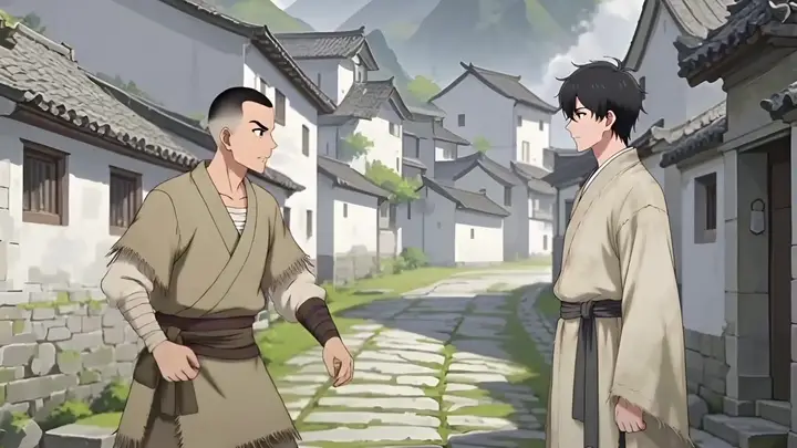 Episode 10