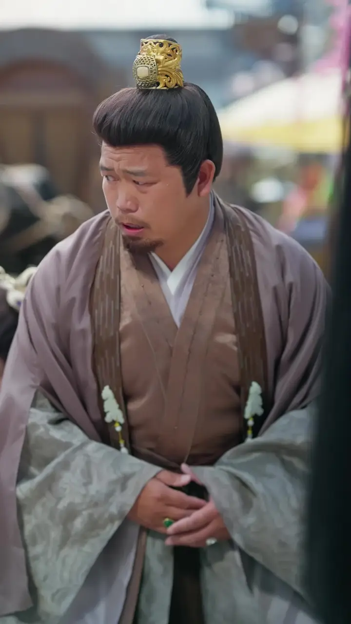 Episode 15