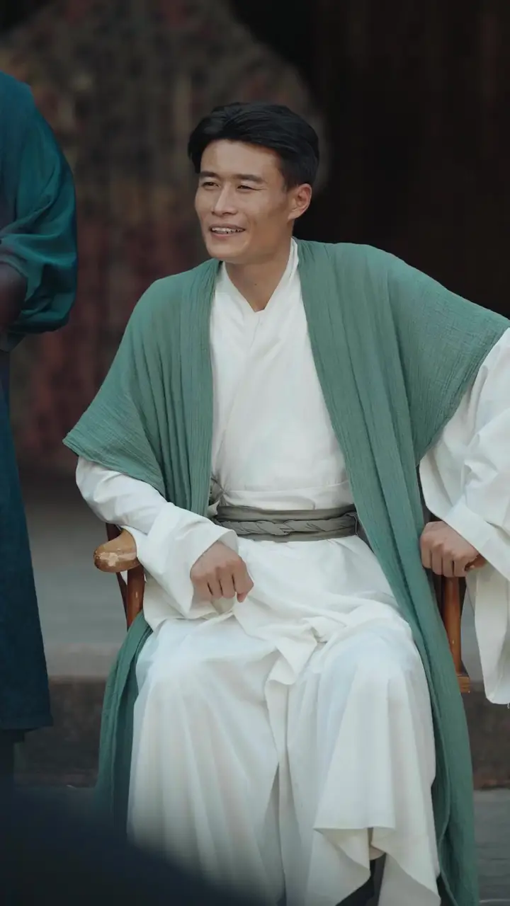 Episode 46