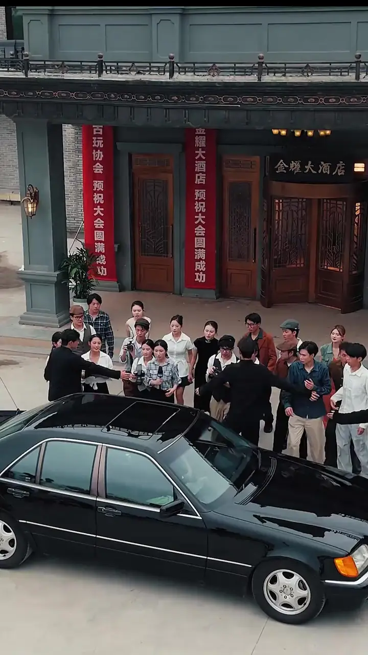 Episode 8