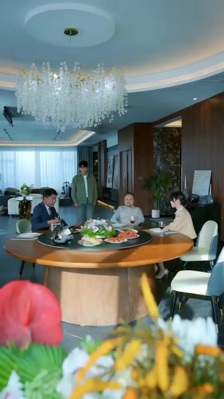 Episode 22