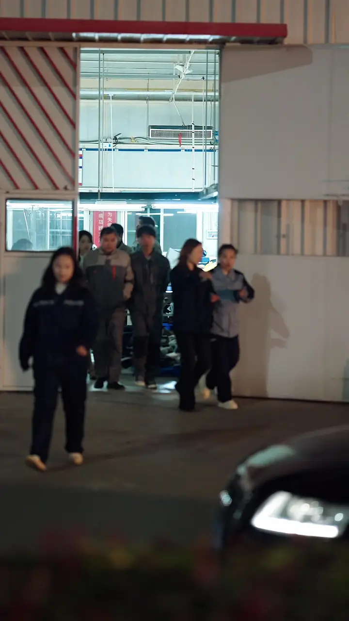 Episode 18