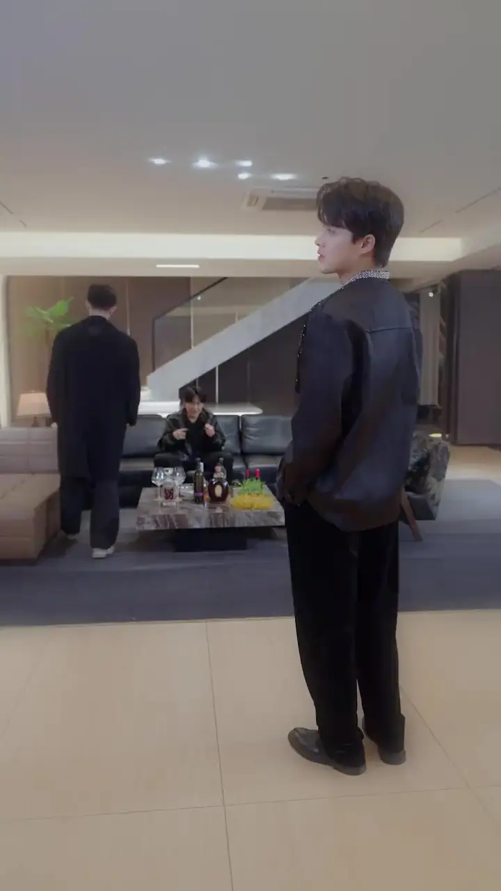 Episode 2