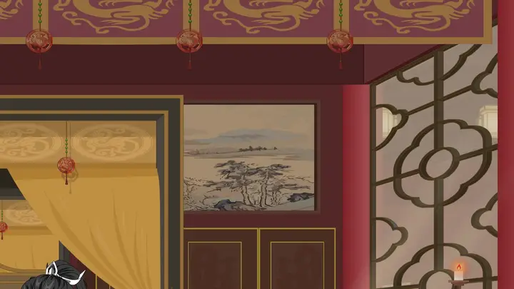 Episode 36