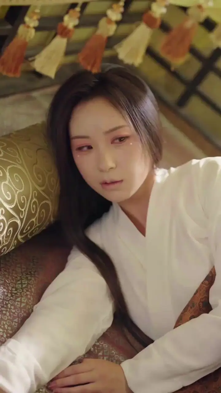 (Dubbed) Behave Yourself, Princess! Episode 14