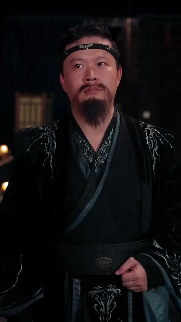 Episode 54
