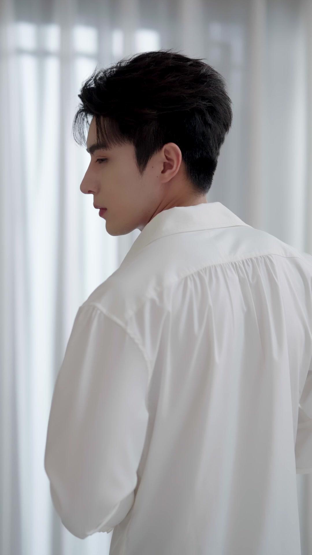 Trapped by the CEO… Or Am I?