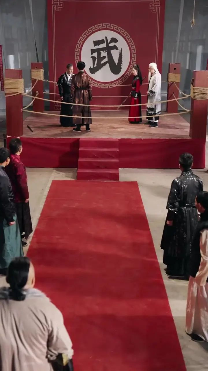 Episode 40
