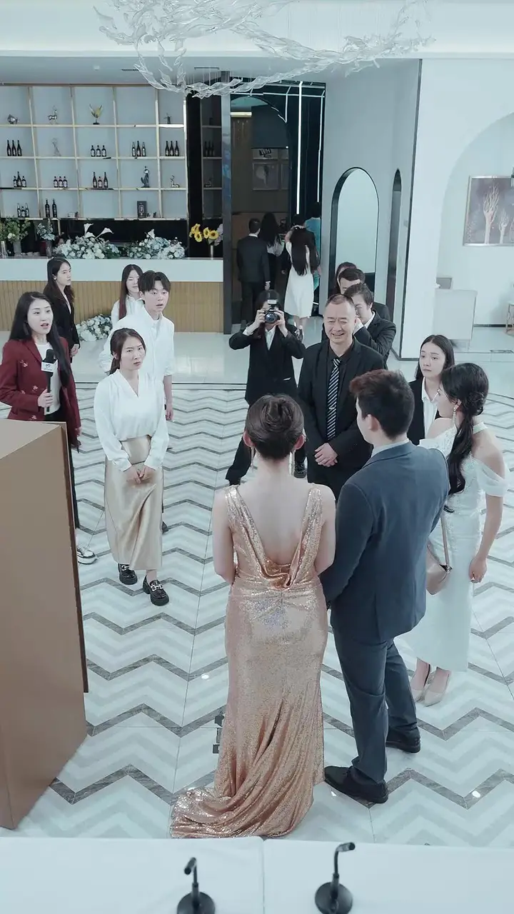 Episode 21
