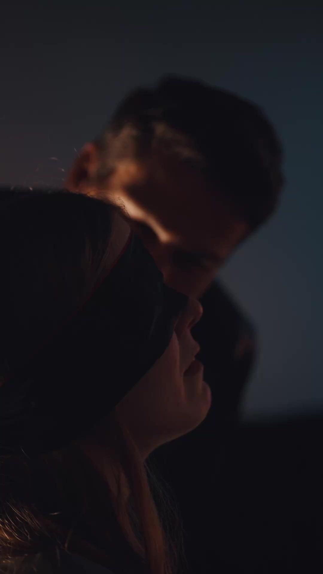  The Thief Lover