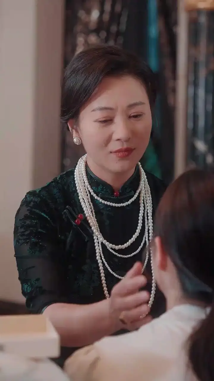 Yalnız Anne Bölüm 67
