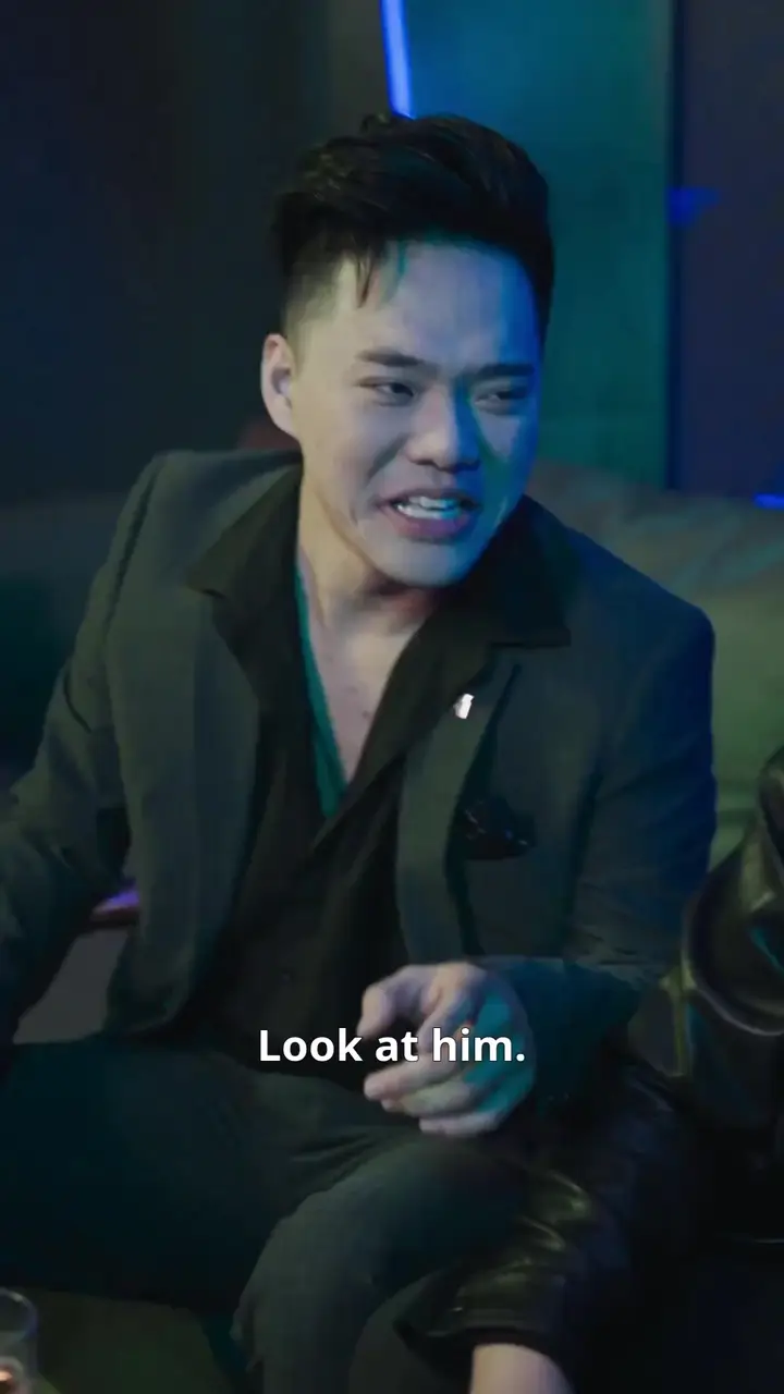 Episode 46