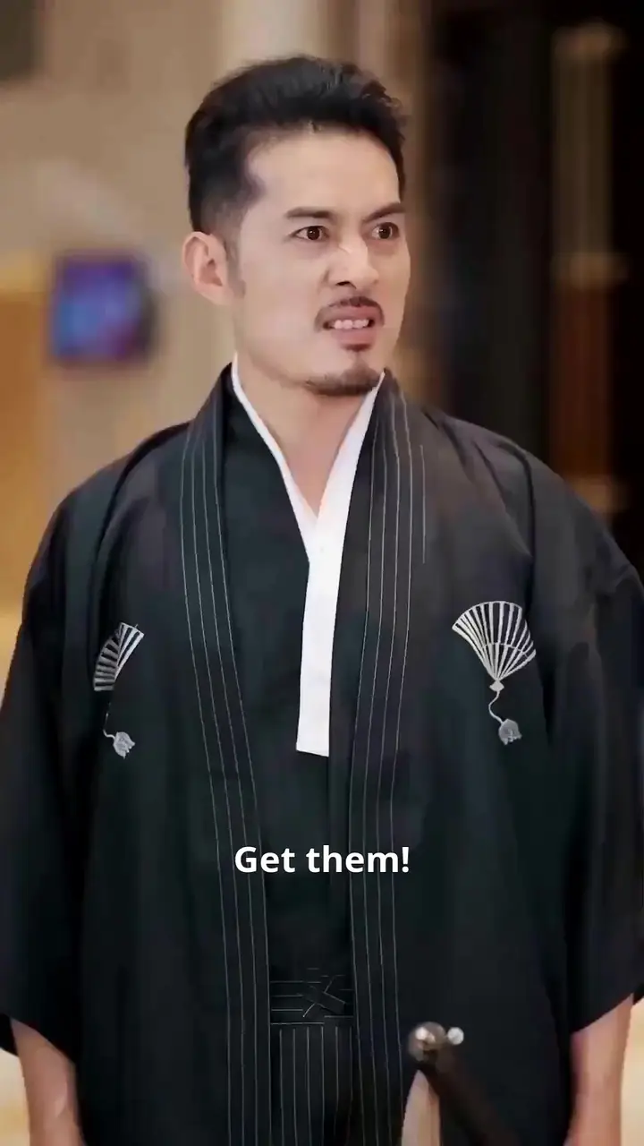 Episode 26