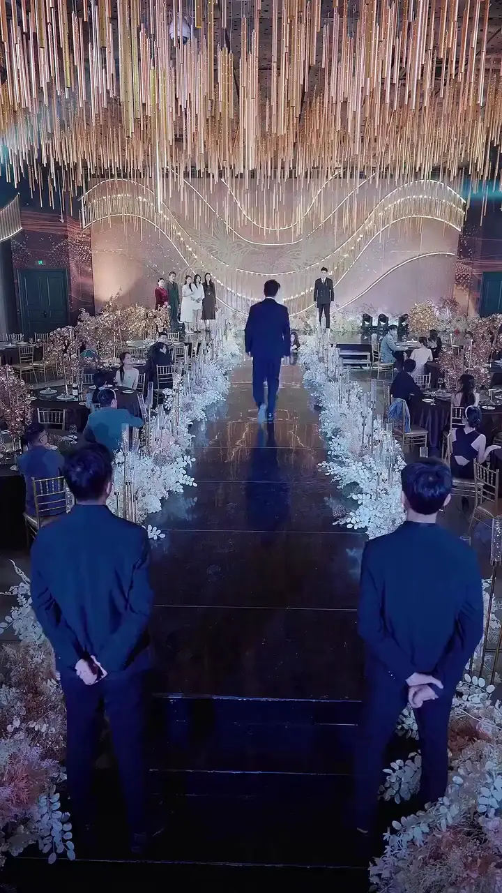 (Dubbed)Bye-Bye, Mr. Wrong Episode 27