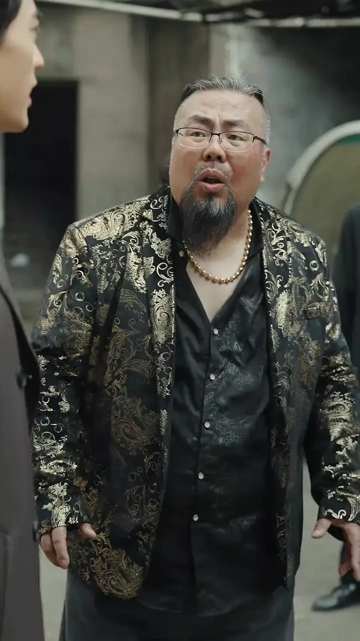 Episode 46