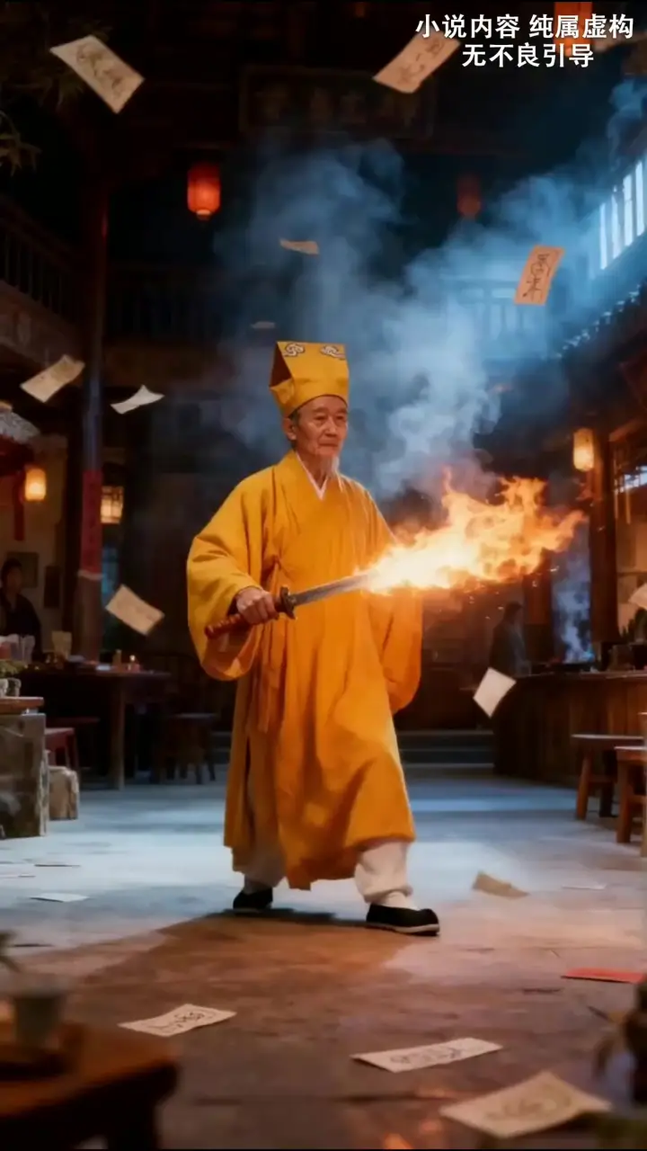 Episode 12