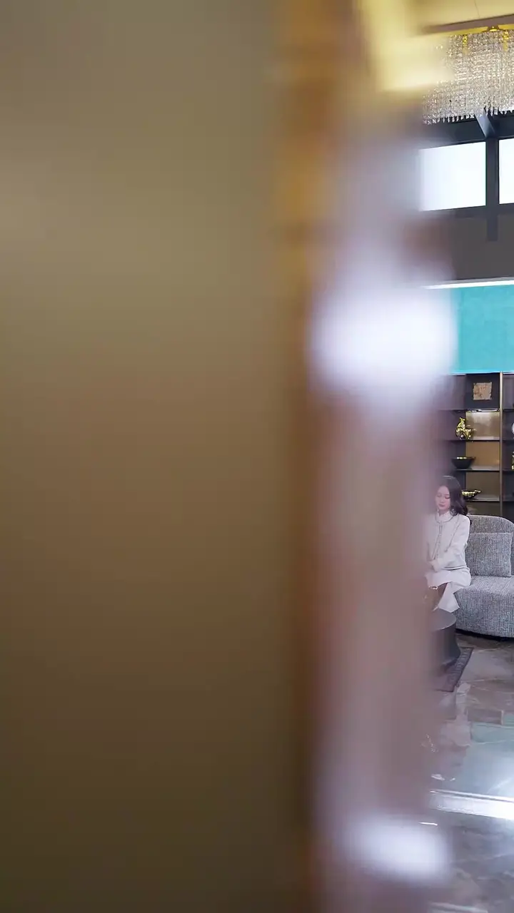 Episode 22