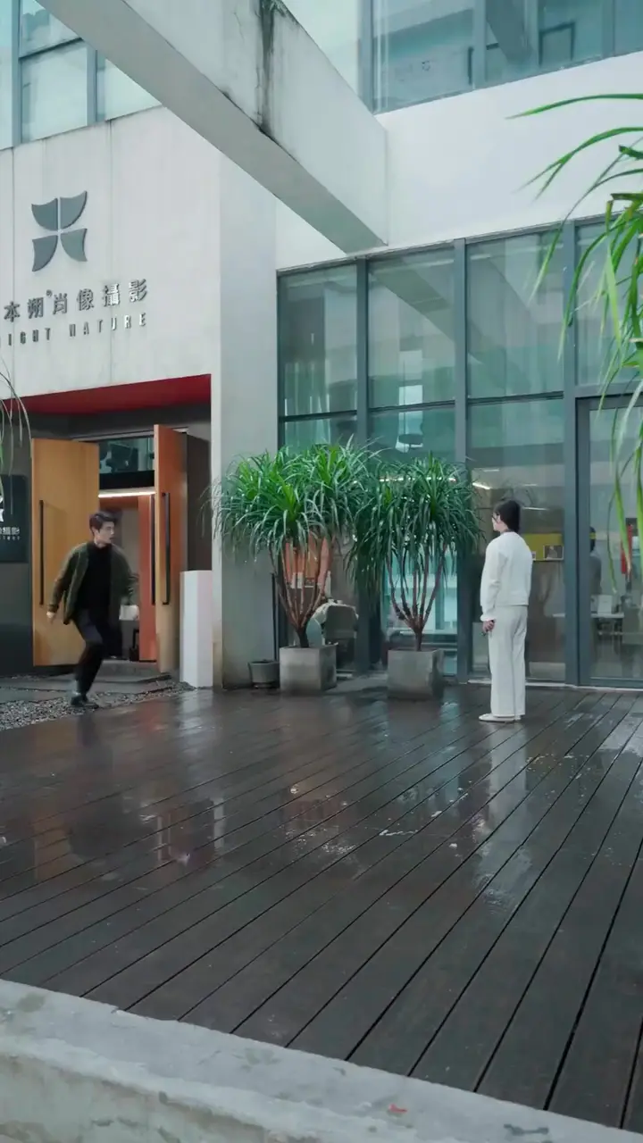 Episode 2