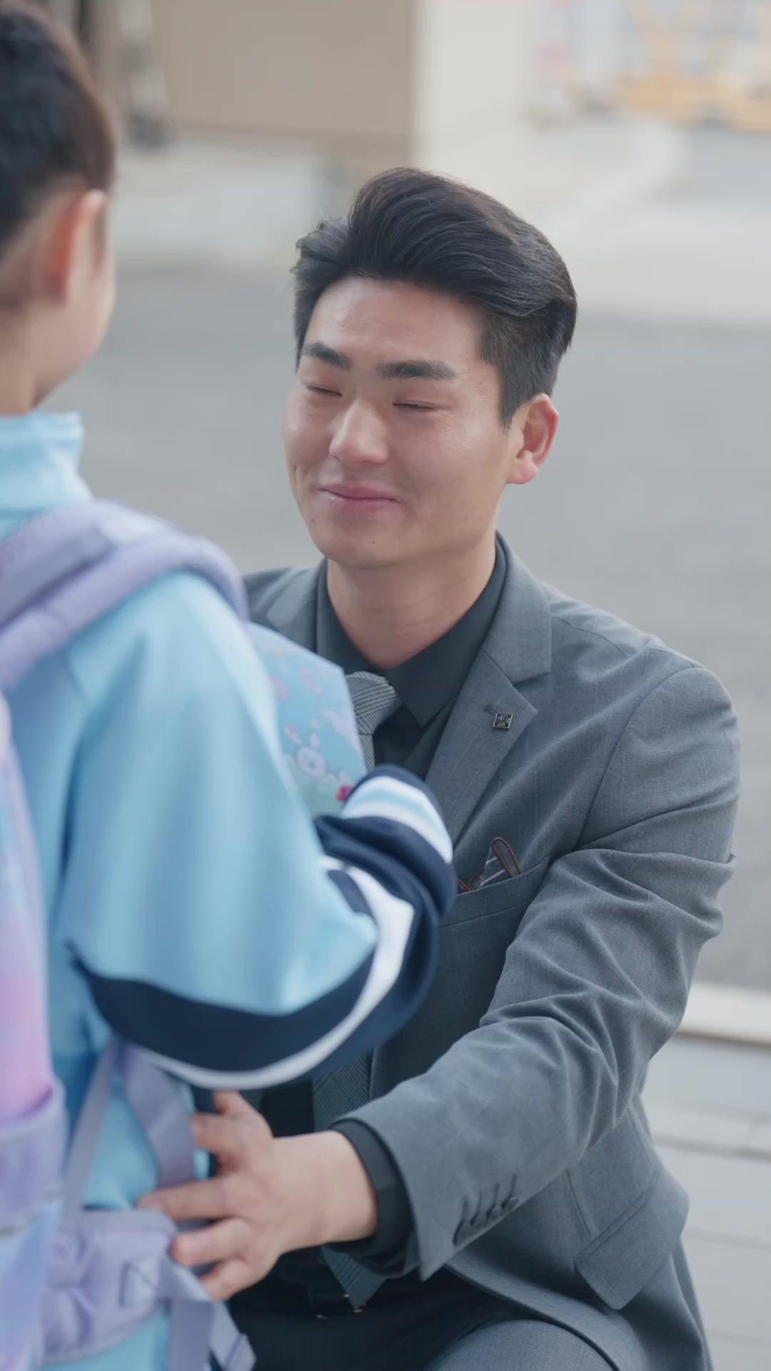 멀어진 마음, 다가온 후회