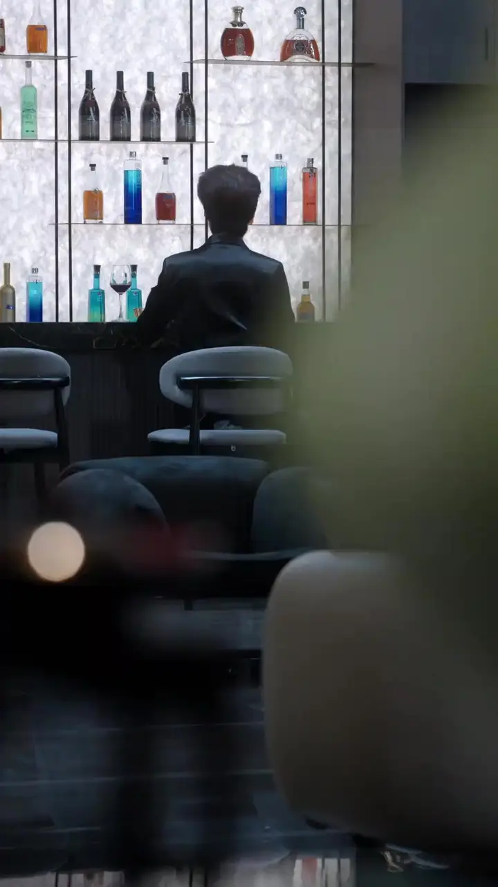 Episode 28