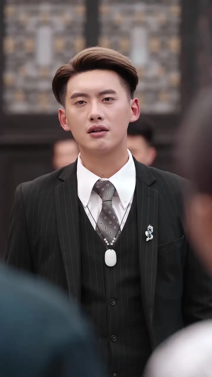 Threads of Reunion Episode 13
