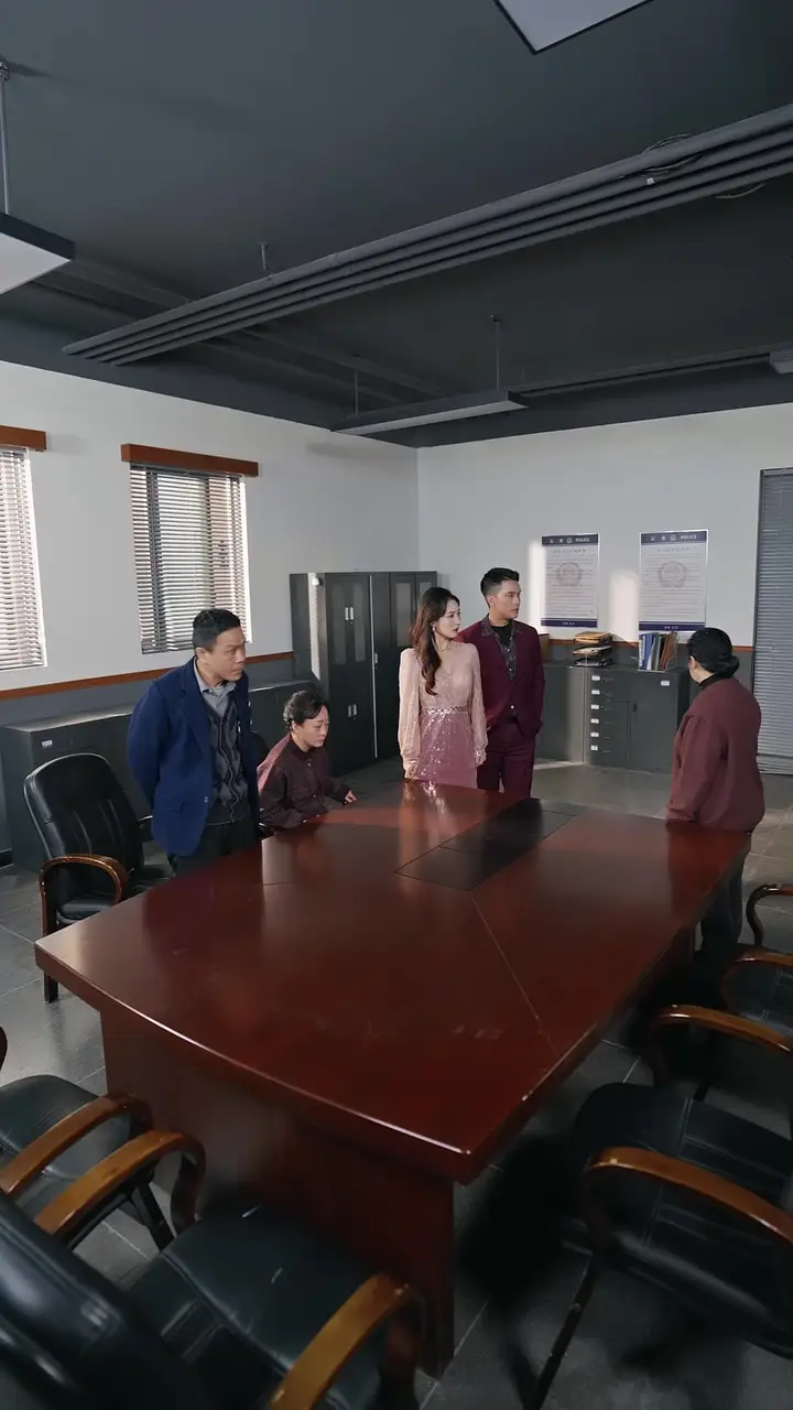 Episode 29