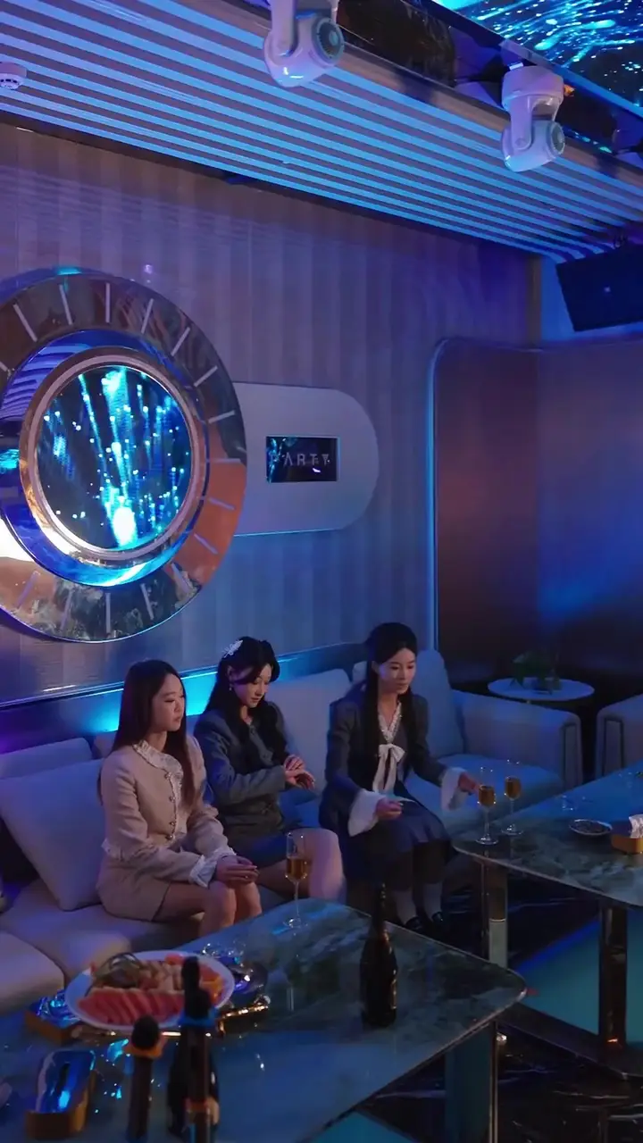 Episode 36