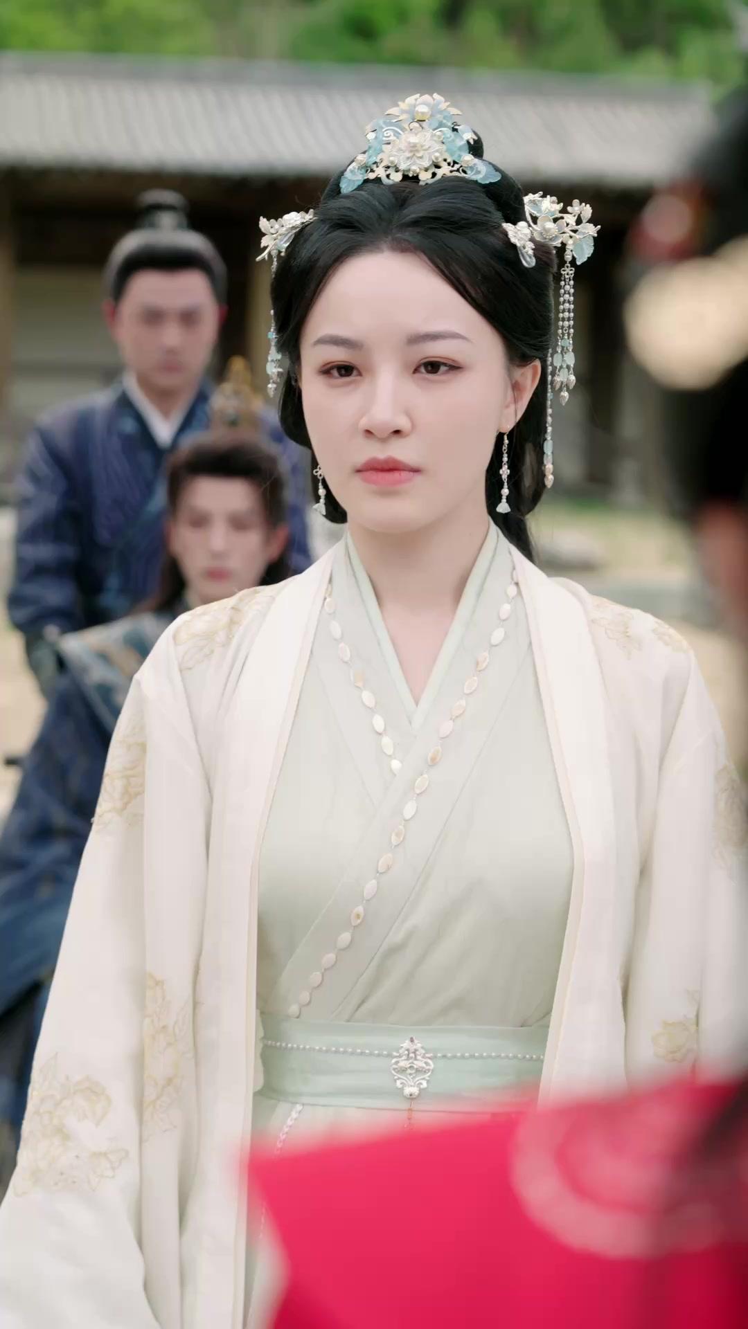 龍と剣：忘却戦姫と病弱太子