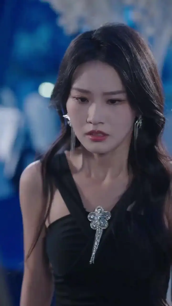 (Dubbed) Billionaire's Accidental Twins Episode 51