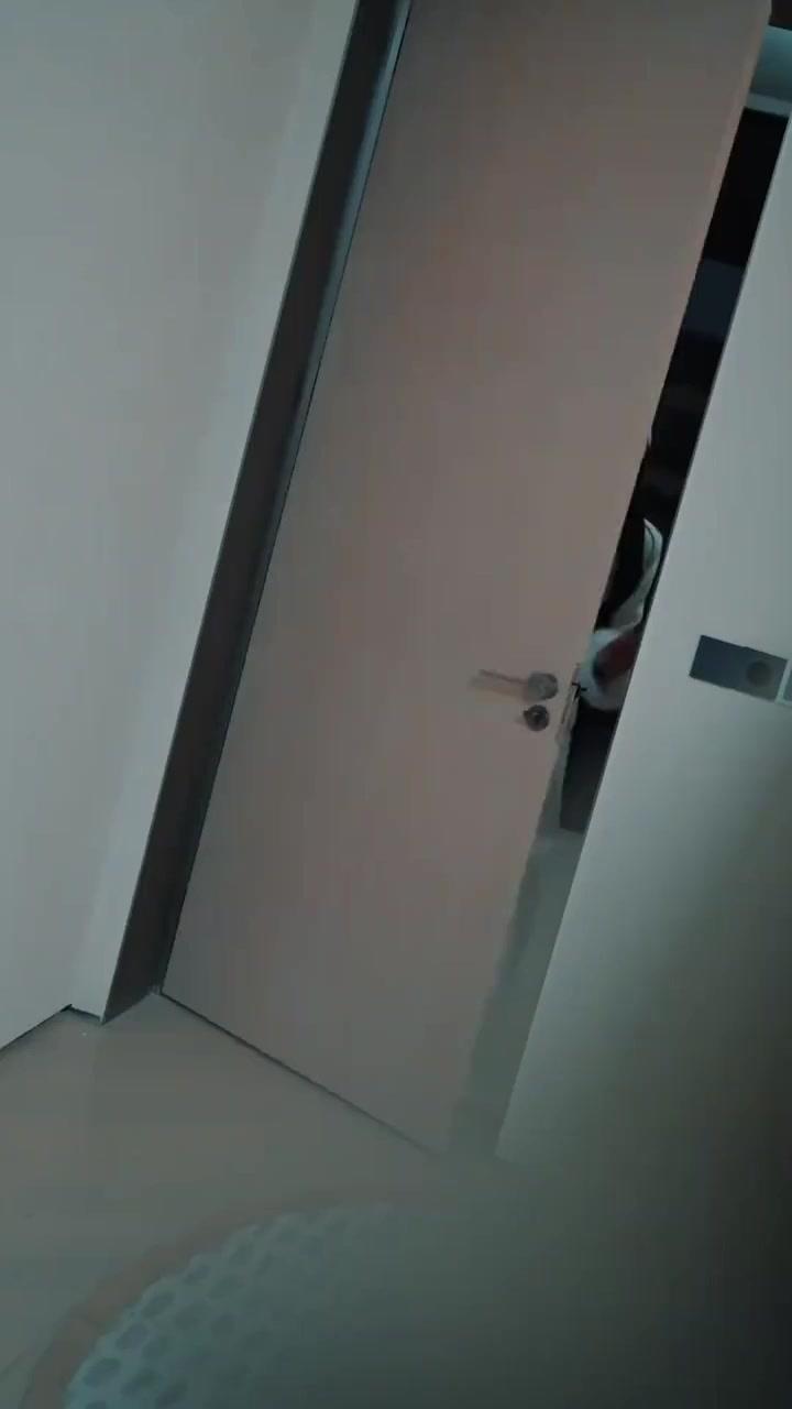 El criado ahora es millonario