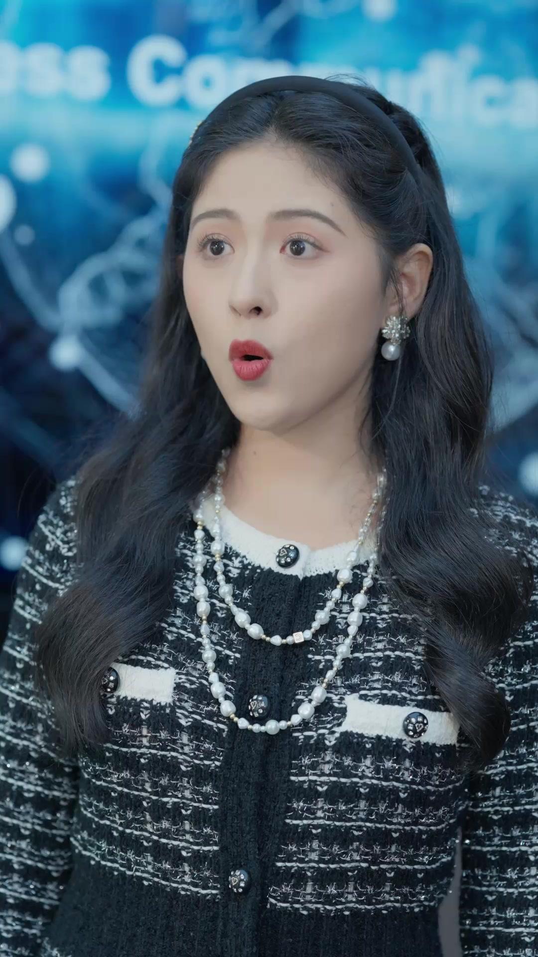 Saat Dia Pergi, Segalanya Hancur