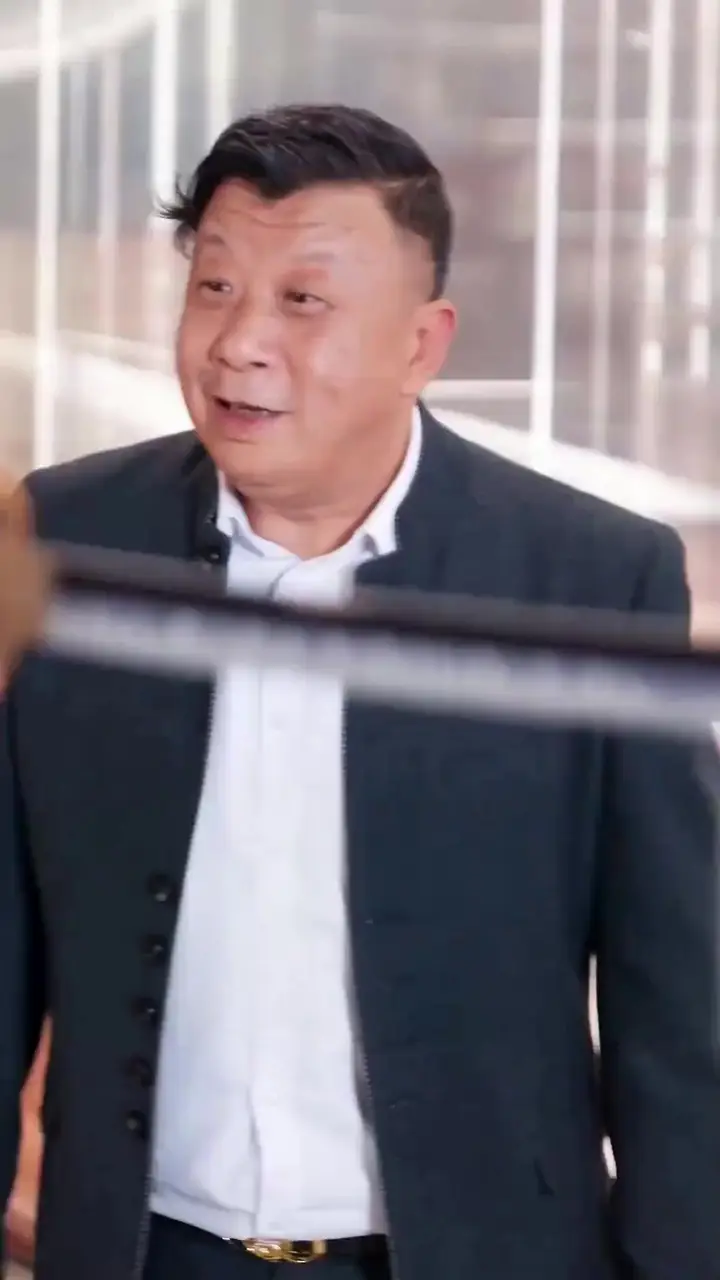 Episode 45