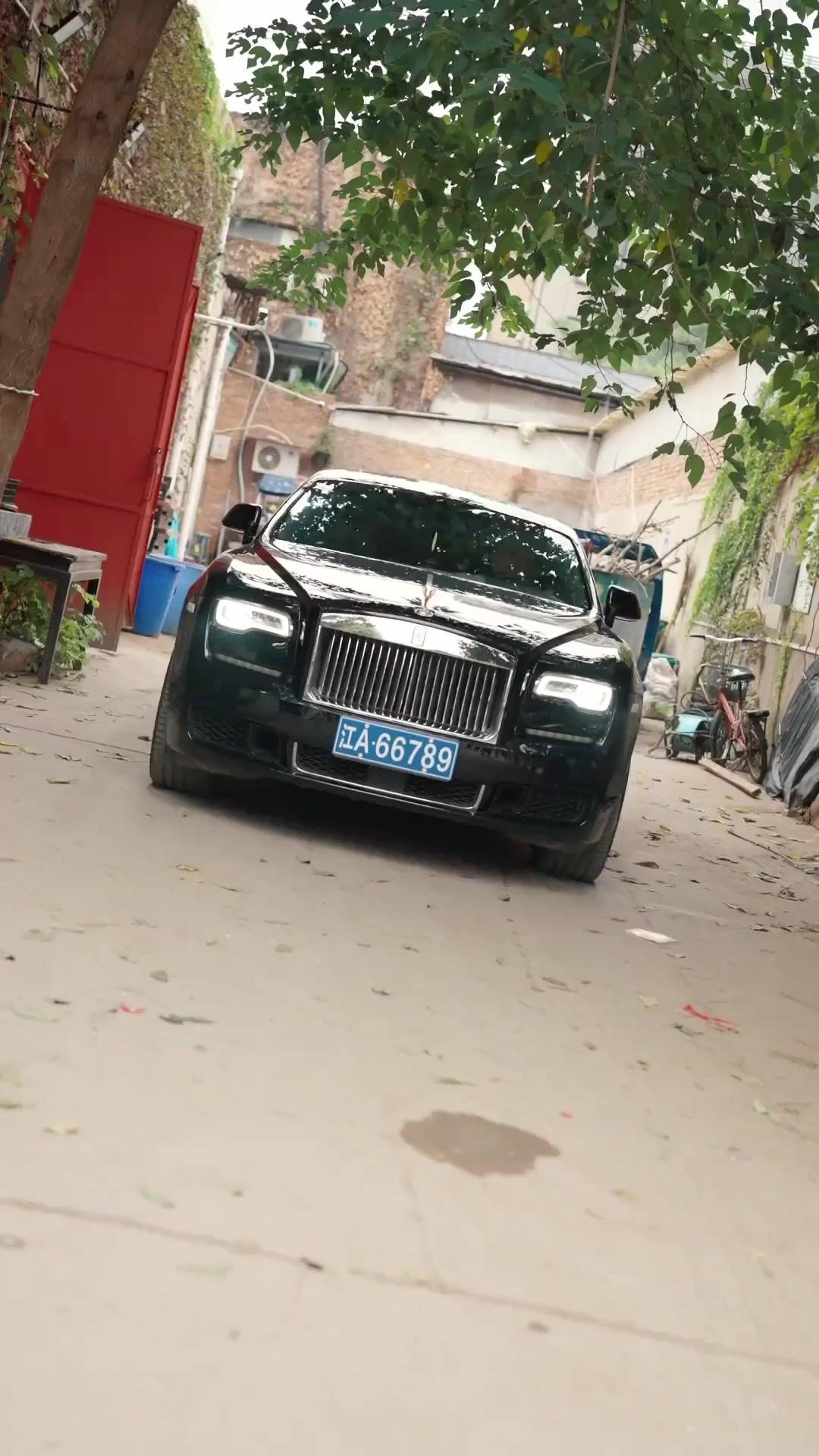 Ninguém Toca Nela
