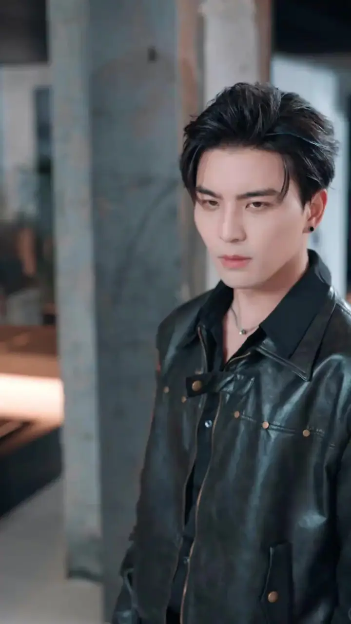 My Heart Beats... for Who? Episode 18