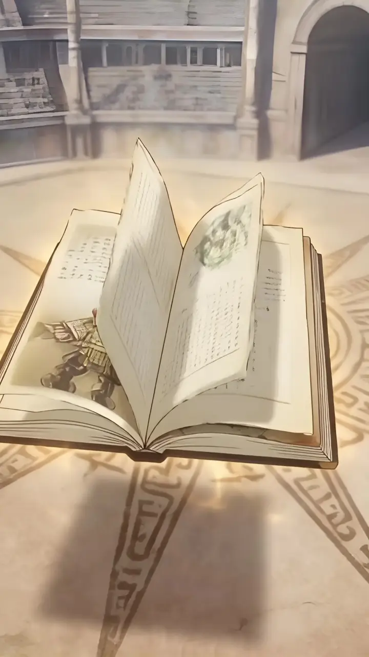 Episode 19