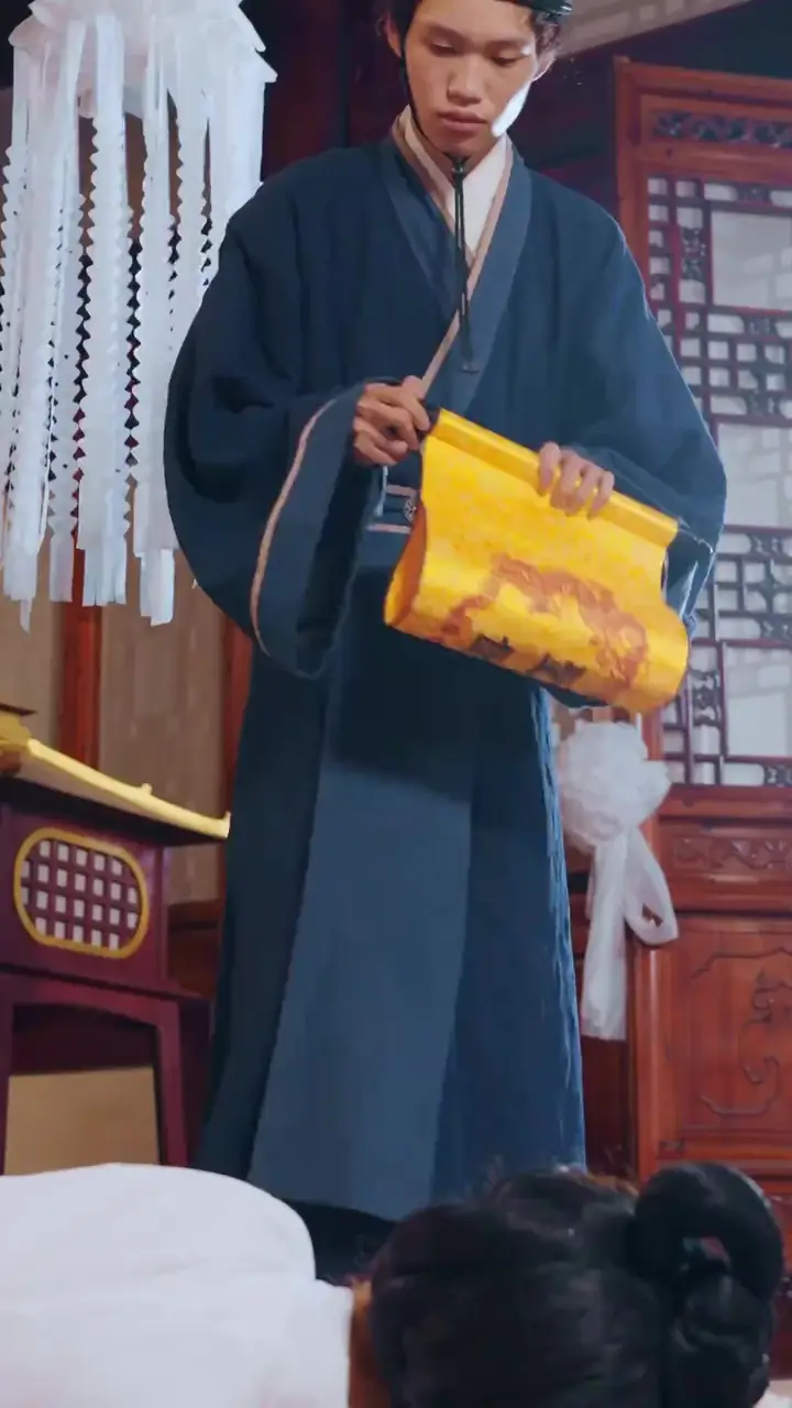 Günahlarım ve Kaderim Bölüm 2