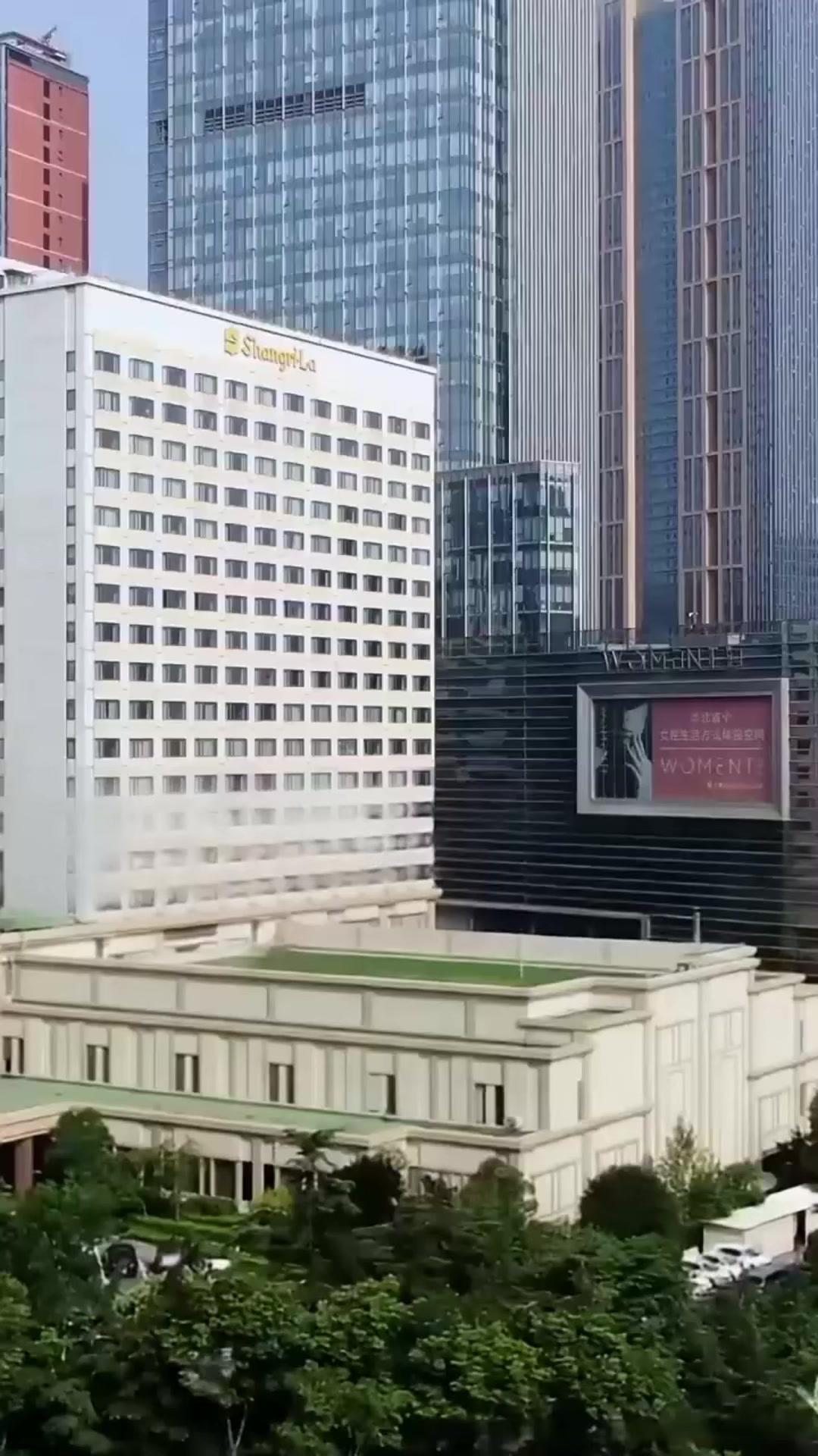 麒麟復仇者
