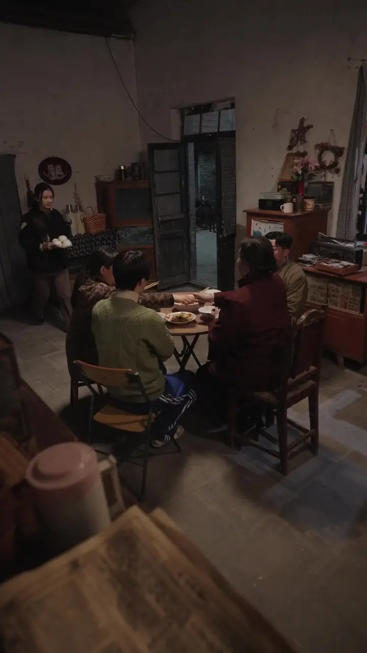 Episode 4