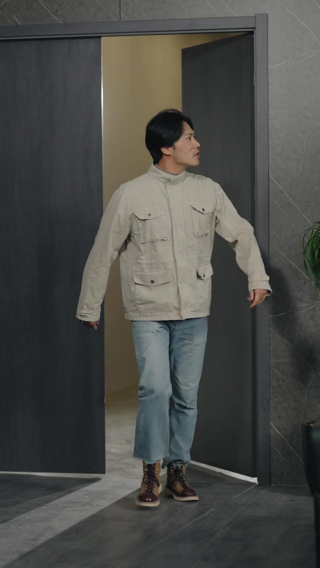 雙生錯愛